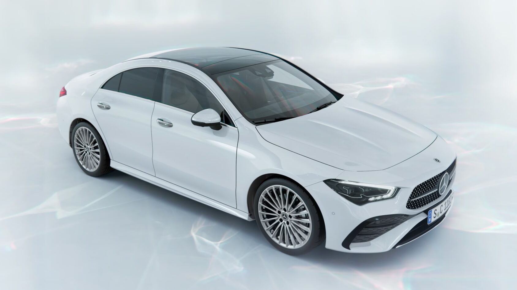 Foto de Mercedes-Benz Clase A